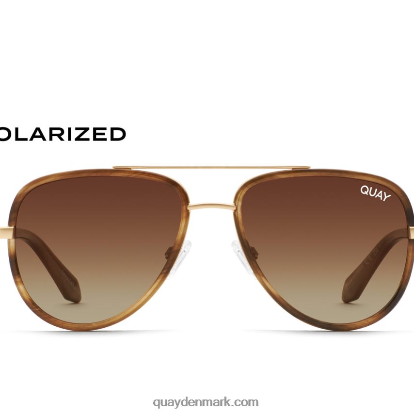 Mænd : Quay Denmark-Mode og billigste Quay solbriller, En rabat på alle quay briller solbriller | kaj